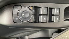 Ford Puma 1.0 EcoBoost Hybrid mHEV Titanium 5dr Petrol Hatchback